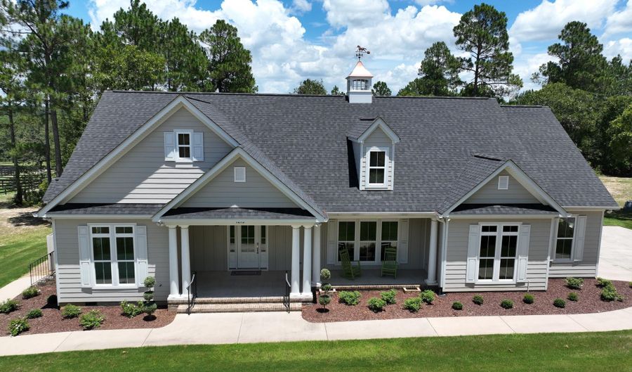 1275 Quarry Pass, Aiken, SC 29803 - 2 Beds, 2 Bath