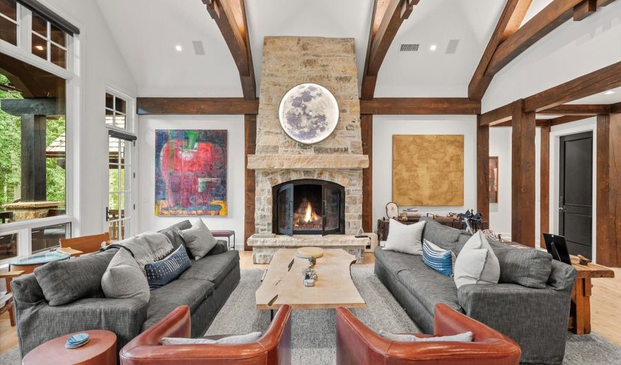 289 Exhibition Ln, Aspen, CO 81611 - 5 Beds, 6 Bath