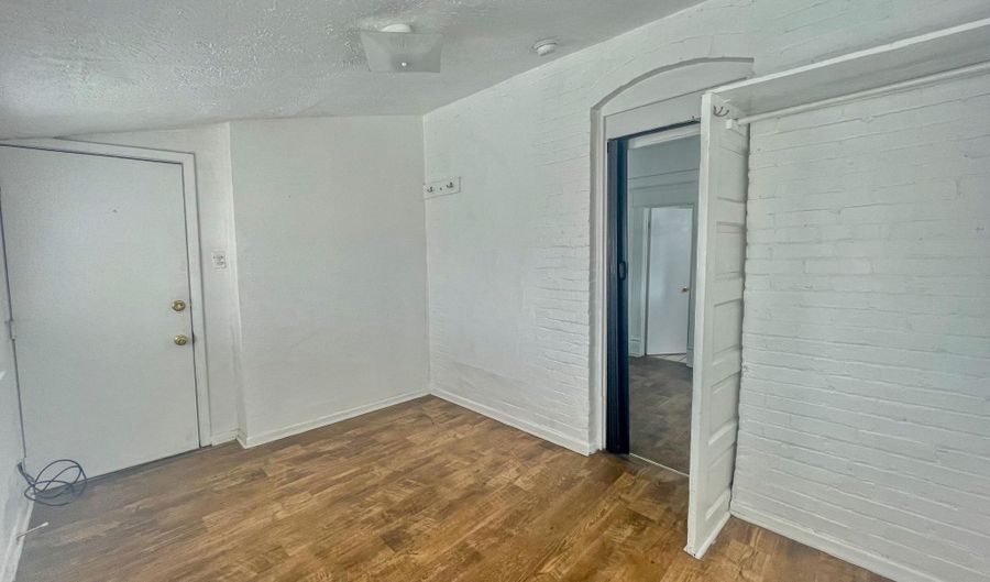 1526 Yandell Dr, El Paso, TX 79902 - 0 Beds, 0 Bath