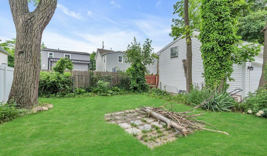 1102 Asbury Ave, Asbury Park, NJ 07712 - 3 Beds, 2 Bath