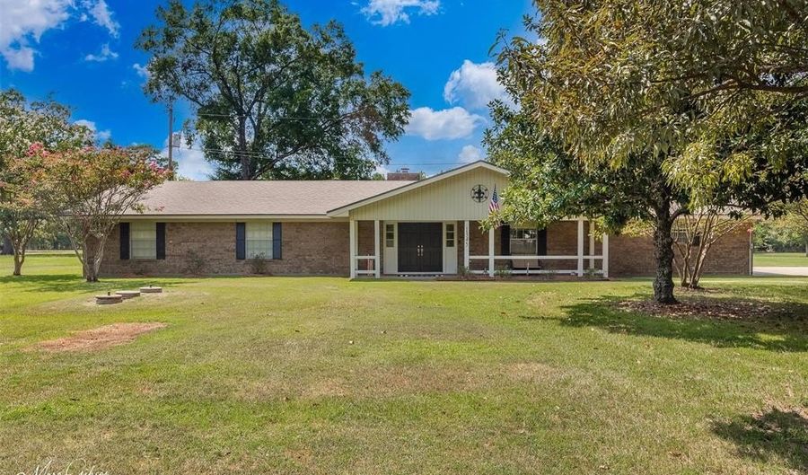 1345 Linton Rd, Benton, LA 71006 - 3 Beds, 3 Bath