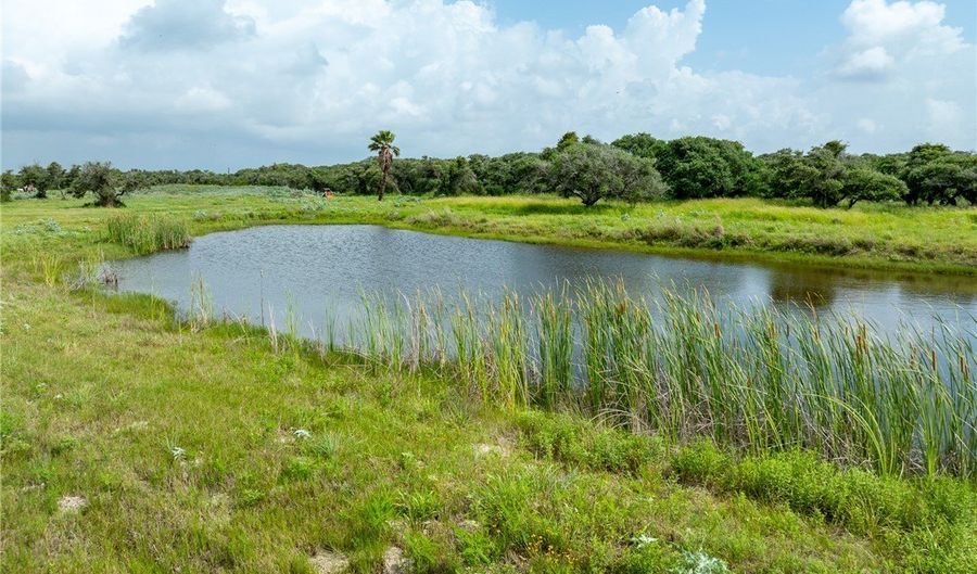 156 Vanderworth Ln, Aransas Pass, TX 78336 - 0 Beds, 0 Bath