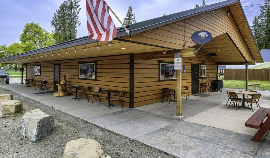213 E 4th Ave, Clark Fork, ID 83811 - 0 Beds, 0 Bath