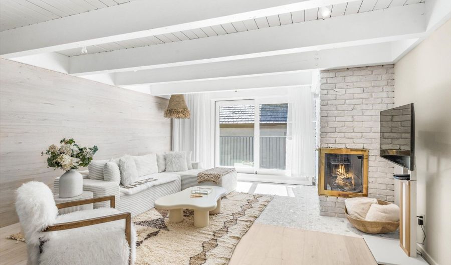 901 E Hyman Ave 14, Aspen, CO 81611 - 1 Beds, 1 Bath
