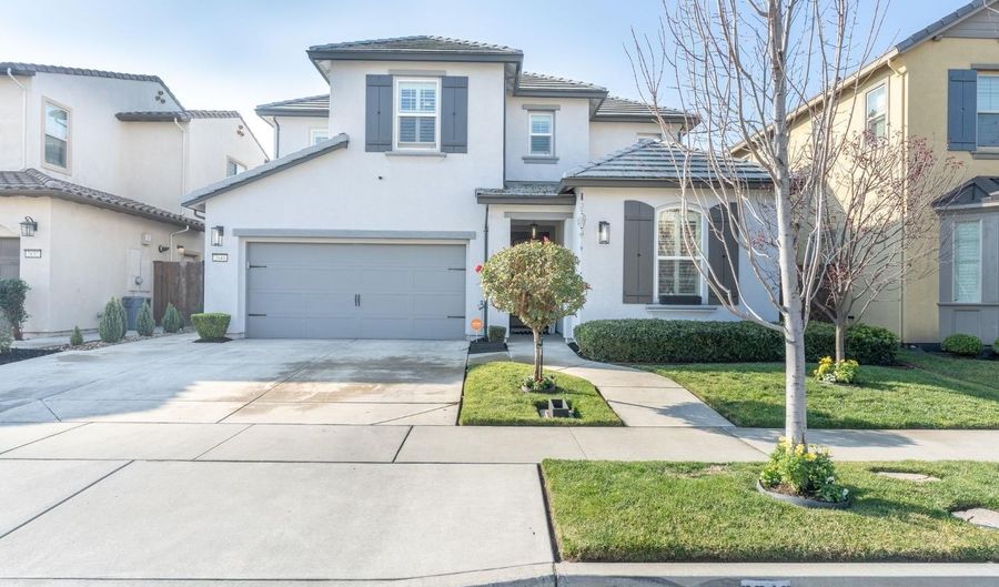 2640 Buttercup Dr, Lodi, CA 95242 - 4 Beds, 3 Bath