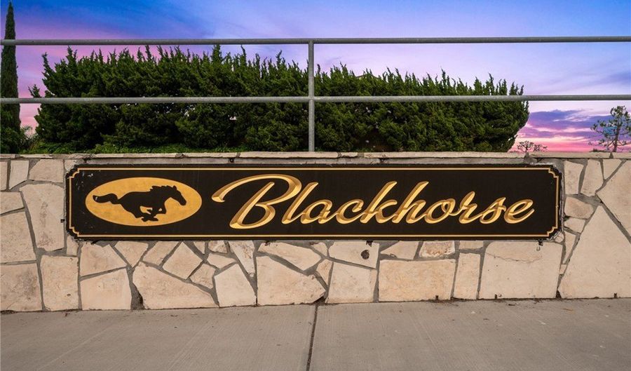 4947 Blackhorse Rd, Rancho Palos Verdes, CA 90275 - 3 Beds, 3 Bath