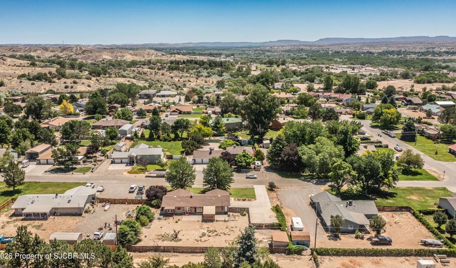 62 ROAD 5151, Bloomfield, NM 87413 - 3 Beds, 3 Bath
