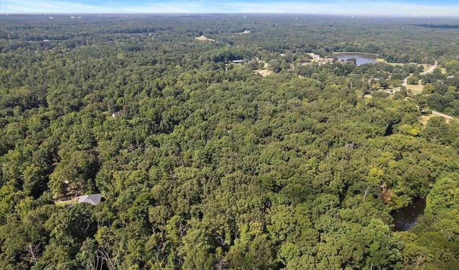John Wayne Road, Brandon, MS 39042 - 0 Beds, 0 Bath