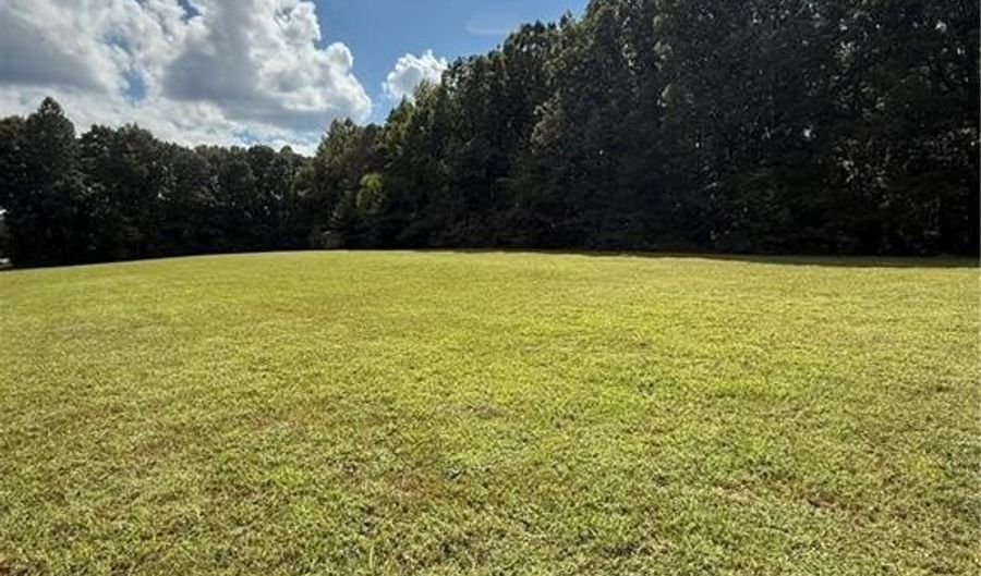 Harlow Road, Archdale, NC 27263 - 0 Beds, 0 Bath