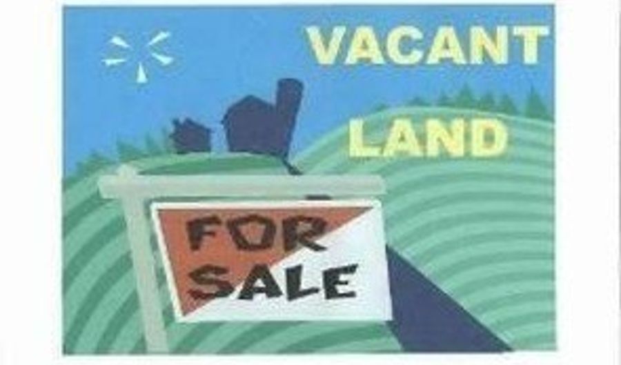 22271 W Loon Dr Lot 5, Antioch, IL 60002 - 0 Beds, 0 Bath
