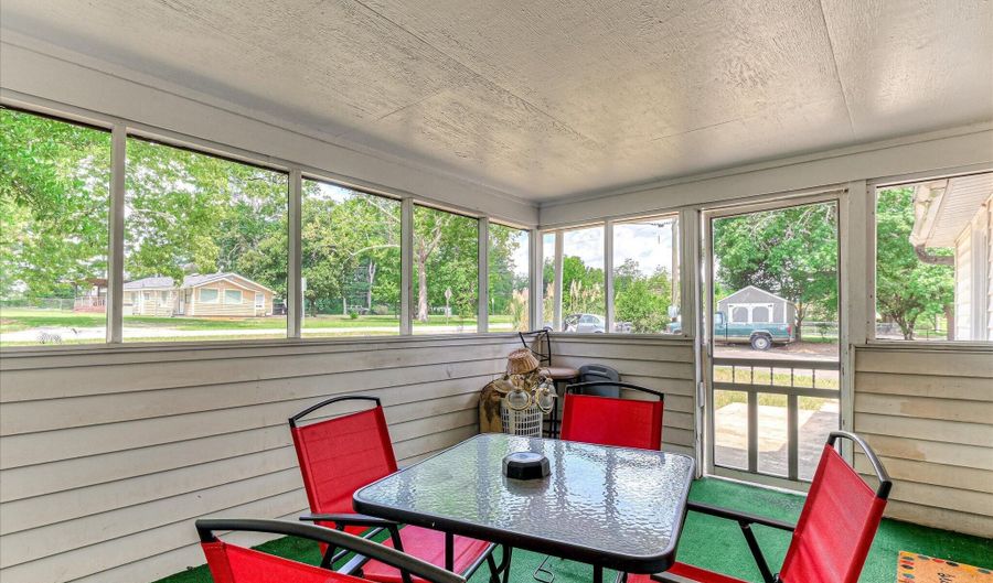 4013 Belair Rd, Augusta, GA 30909 - 4 Beds, 3 Bath