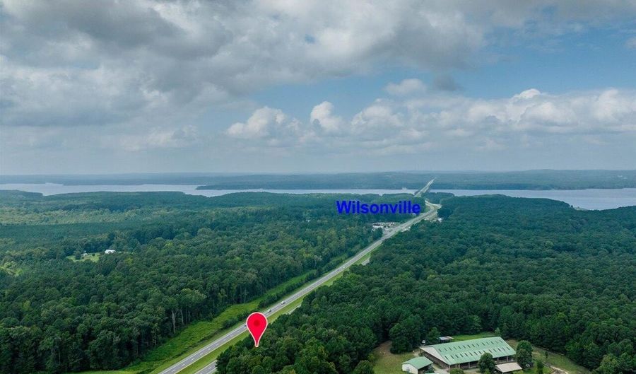 11063 Nc 64 Hwy E, Apex, NC 27523 - 0 Beds, 0 Bath