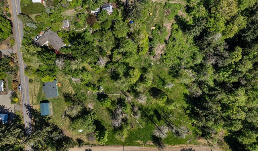 16584 S WINDY CITY Rd, Mulino, OR 97042 - 3 Beds, 1 Bath