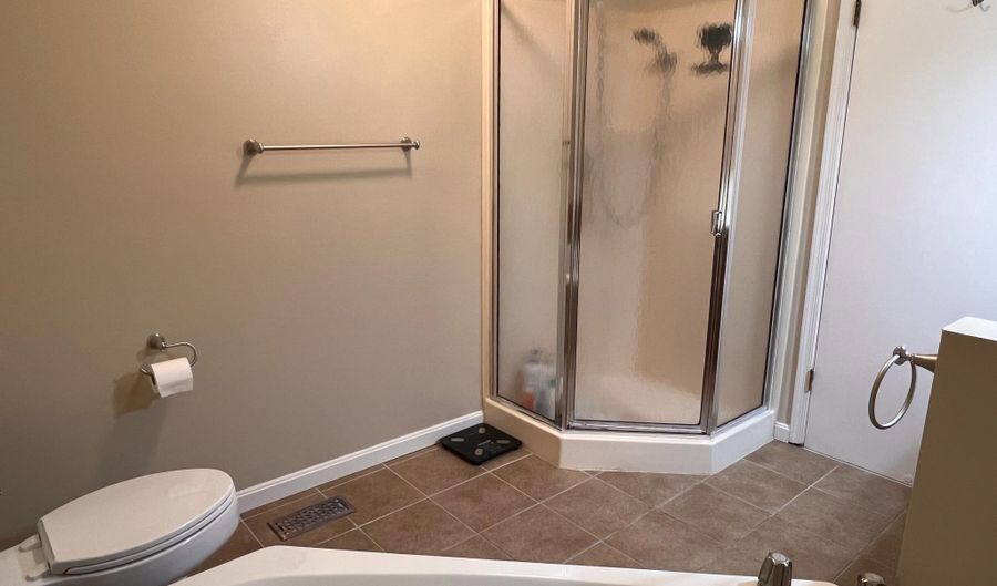 1307 LOBELIA Ln, Belcamp, MD 21017 - 3 Beds, 2 Bath