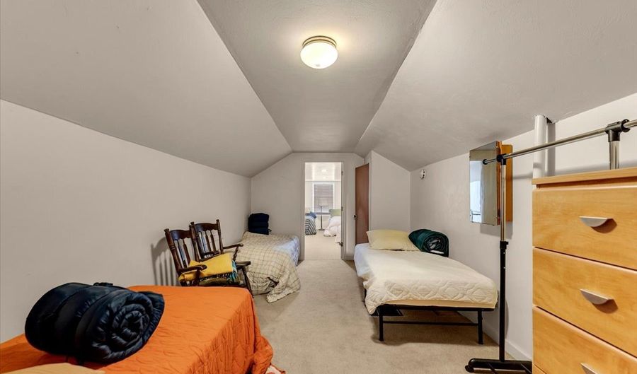 2505 W 4th St, Alturas, CA 96101 - 0 Beds, 0 Bath