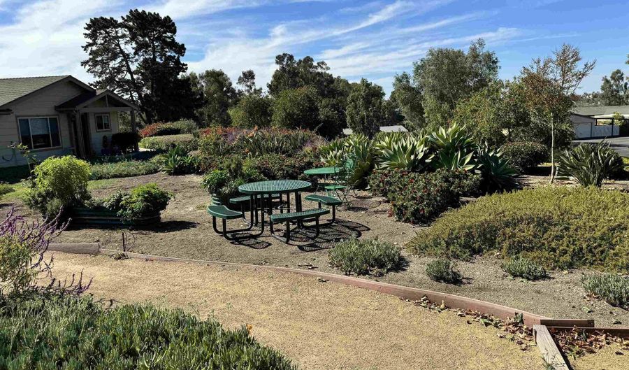 1060 Turnstone Way, Oceanside, CA 92057 - 2 Beds, 2 Bath