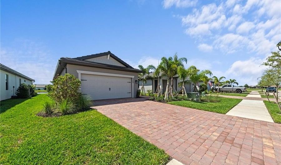6384 Honor Way Lot 34, Ave Maria, FL 34142 - 2 Beds, 2 Bath