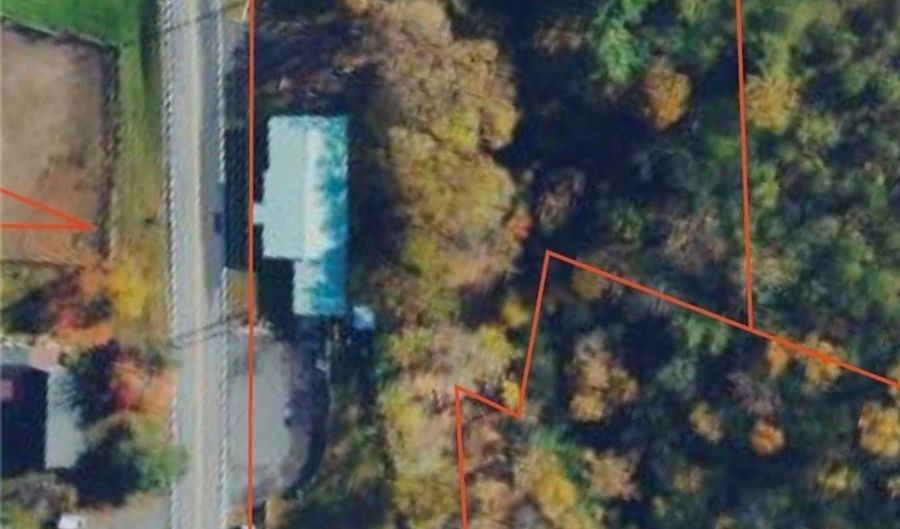 17620 County Route 76, Adams Center, NY 13606 - 5 Beds, 3 Bath