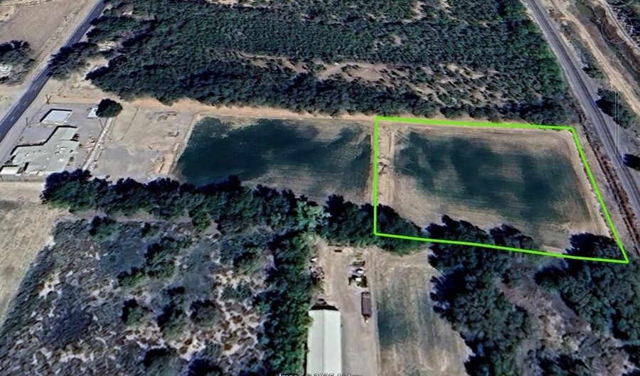 1 45 Off NM Highway 116, Bosque, NM 87006 - 0 Beds, 0 Bath