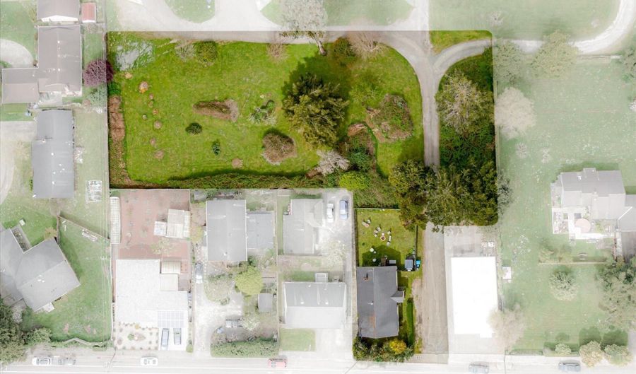 1330 Spear Ave, Arcata, CA 95521 - 3 Beds, 1 Bath