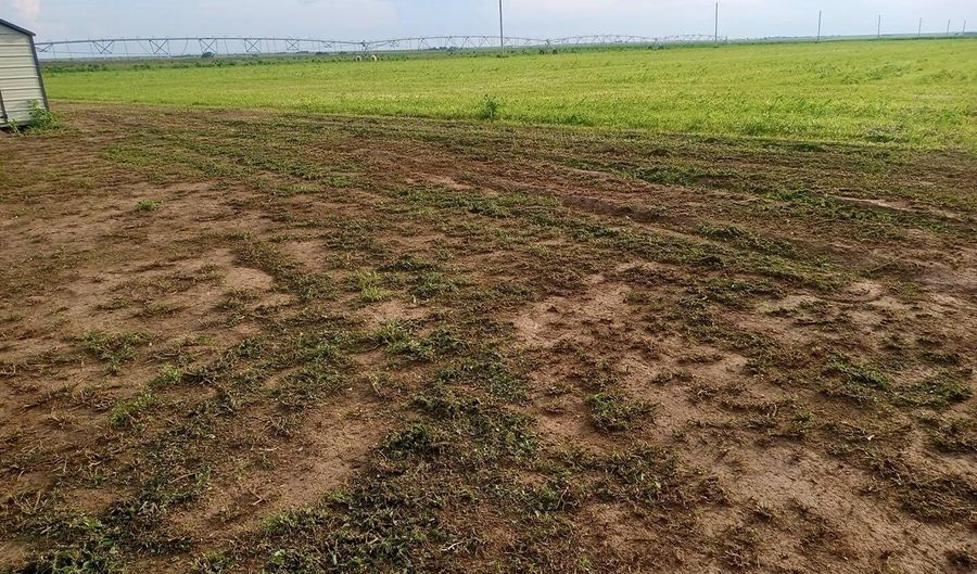 6896 S Bulldog St, Anton, TX 79313 - 3 Beds, 2 Bath