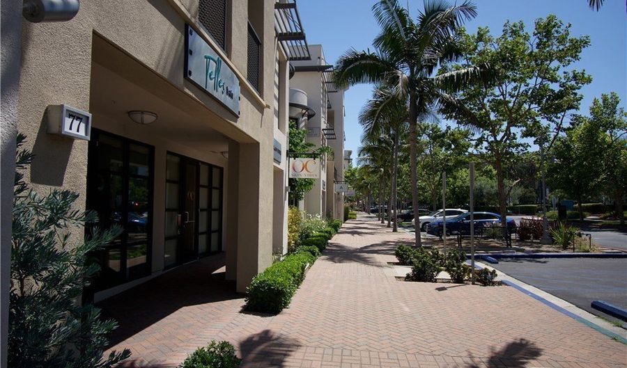 77 Brownstone Way 147, Aliso Viejo, CA 92656 - 3 Beds, 3 Bath