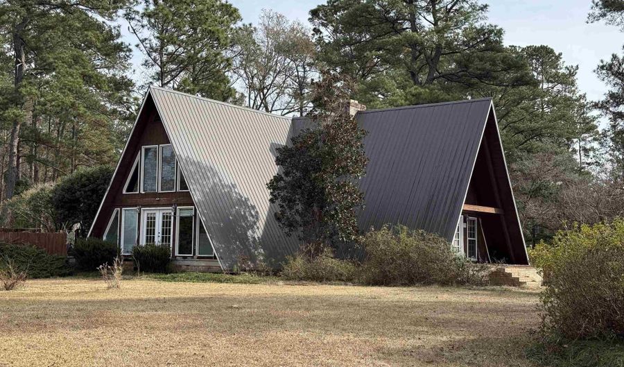 35 Ramblewood Dr, Andrews, SC 29510 - 3 Beds, 3 Bath