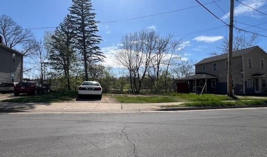 111 River St, Allegan, MI 49010 - 0 Beds, 0 Bath