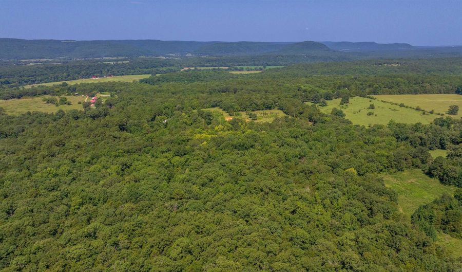 107 Garcia Ln, Batesville, AR 72501 - 0 Beds, 0 Bath