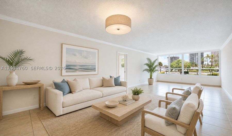 10230 Collins Ave 101, Bal Harbour, FL 33154 - 2 Beds, 2 Bath
