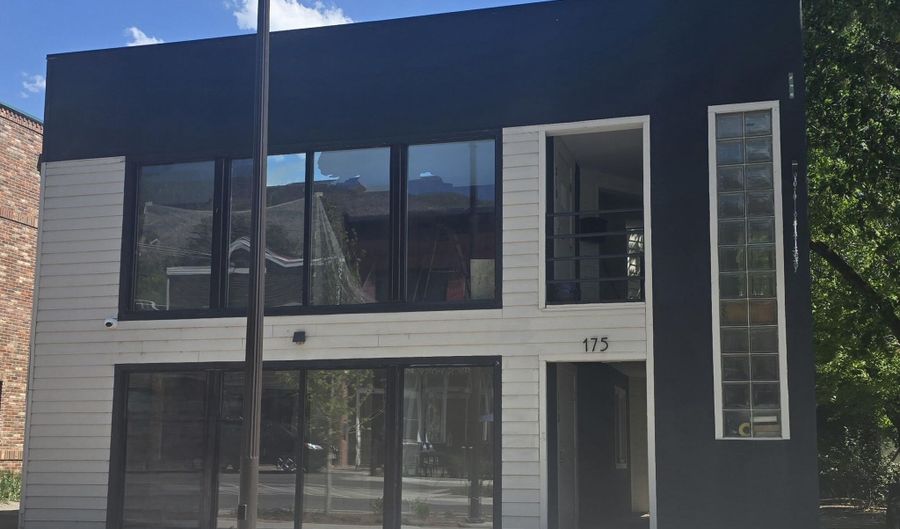 175 Midland Ave 4, Basalt, CO 81621 - 0 Beds, 1 Bath