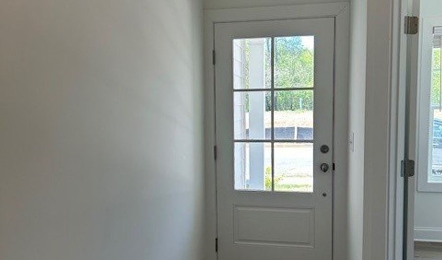 322 Heron, Ball Ground, GA 30107 - 3 Beds, 3 Bath