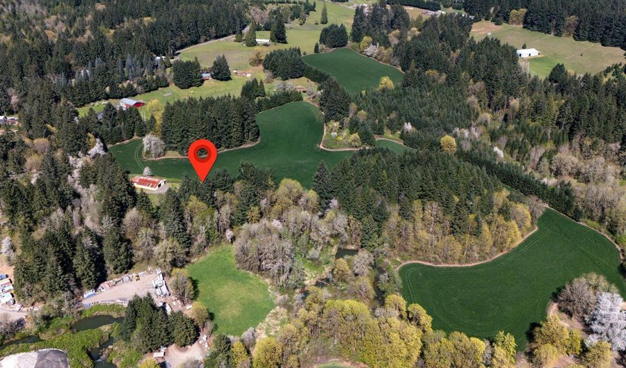 20270 NW PIHL Rd, Banks, OR 97106 - 3 Beds, 2 Bath