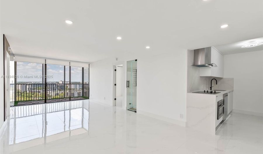 20335 W Country Club Dr 1902, Aventura, FL 33180 - 2 Beds, 2 Bath