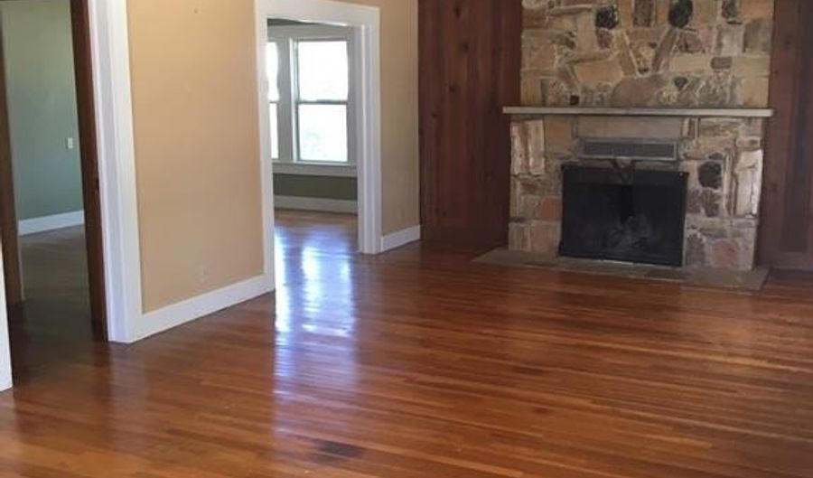 1390 E FM 1187, Aledo, TX 76008 - 4 Beds, 2 Bath