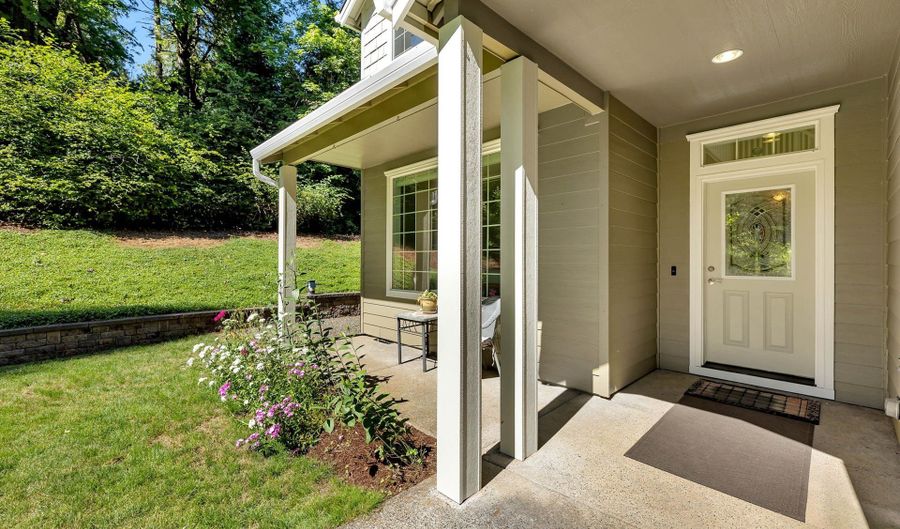34133 NE WINTERBROOK Way, Battle Ground, WA 98604 - 4 Beds, 3 Bath
