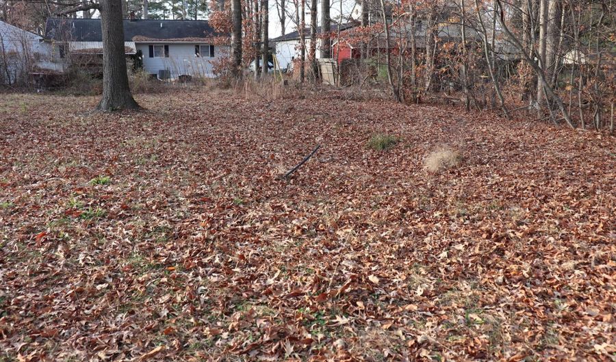 30859 WHITE OAK Rd, Dagsboro, DE 19939 - 0 Beds, 0 Bath