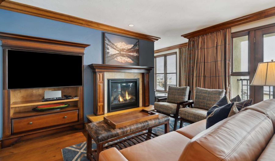 100 E Thomas Place Unit 4053-Week 8 4053-Week 8, Beaver Creek, CO 81620 - 2 Beds, 2 Bath
