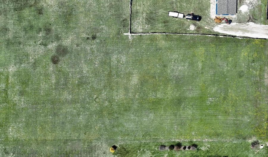 LOT 3 GORDY RD, Laurel, DE 19956 - 0 Beds, 0 Bath