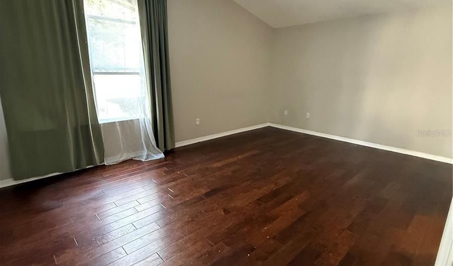 7024 MONARCH PARK Dr, Apollo Beach, FL 33572 - 3 Beds, 2 Bath