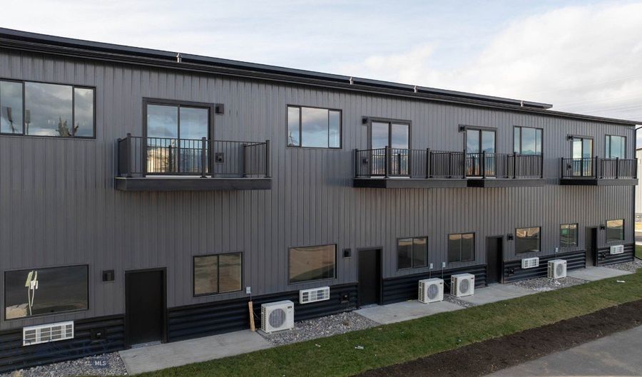 202 Fletching Unit B, Belgrade, MT 59714 - 0 Beds, 0 Bath