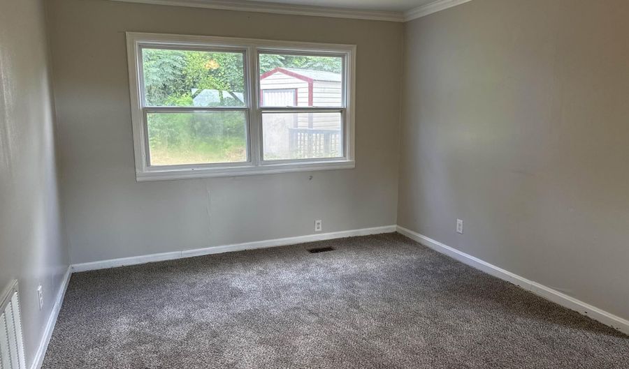 2927 Hummingbird Ln Ln, Augusta, GA 30906 - 2 Beds, 1 Bath