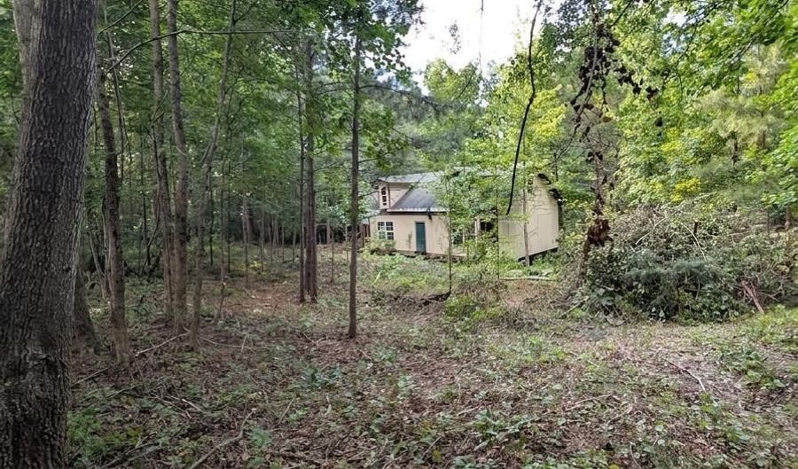 222 Mountain View Dr, Attalla, AL 35954 - 3 Beds, 3 Bath