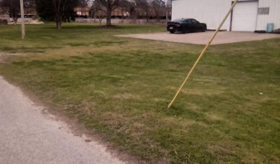 100 Dorton, Bay, AR 72411 - 0 Beds, 0 Bath