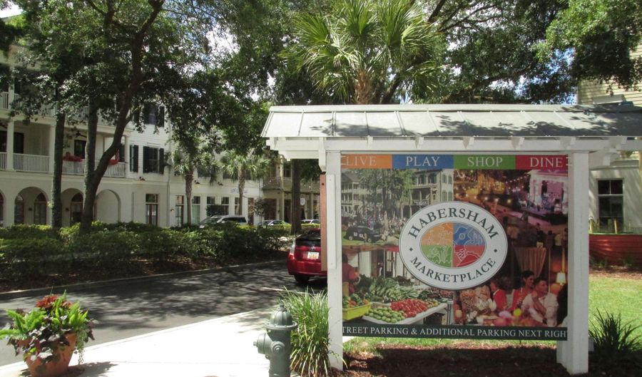 137 Collin Campbell, Beaufort, SC 29906 - 4 Beds, 3 Bath