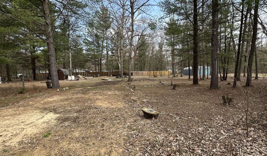 VL2 Grant Drive, Allegan, MI 49010 - 0 Beds, 0 Bath