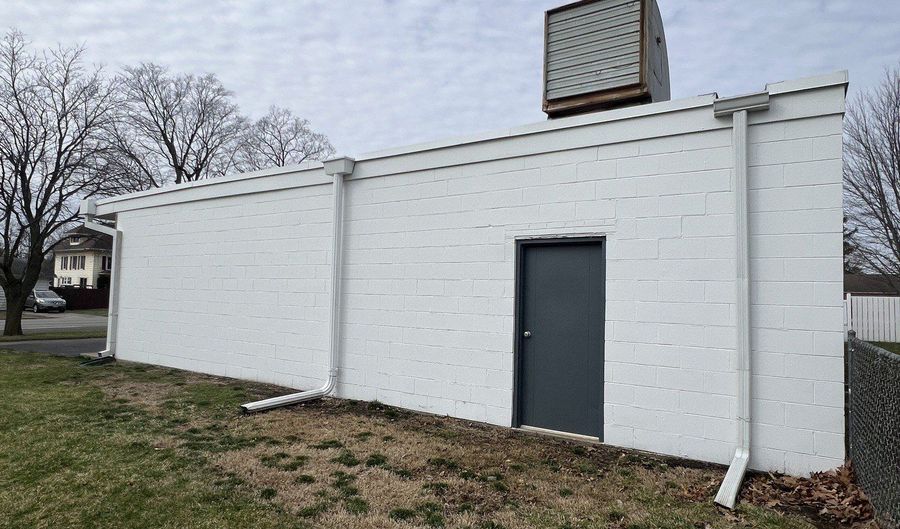 103 W 3rd St, Aroma Park, IL 60910 - 0 Beds, 0 Bath