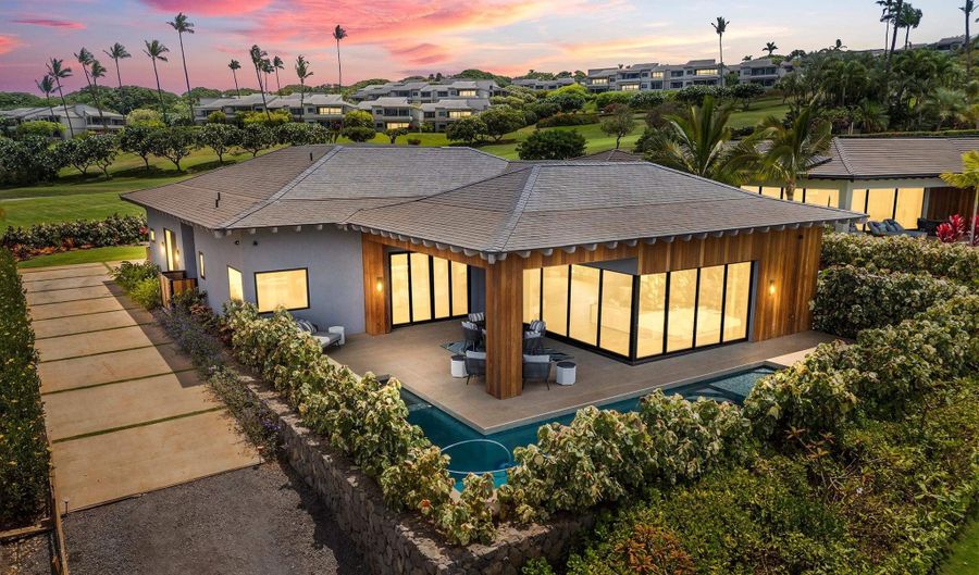 179 Lolowaa Pl 2, Kihei, HI 96753 - 3 Beds, 4 Bath