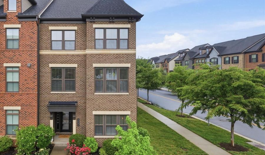 43392 WHITEHEAD Ter, Ashburn, VA 20148 - 4 Beds, 5 Bath