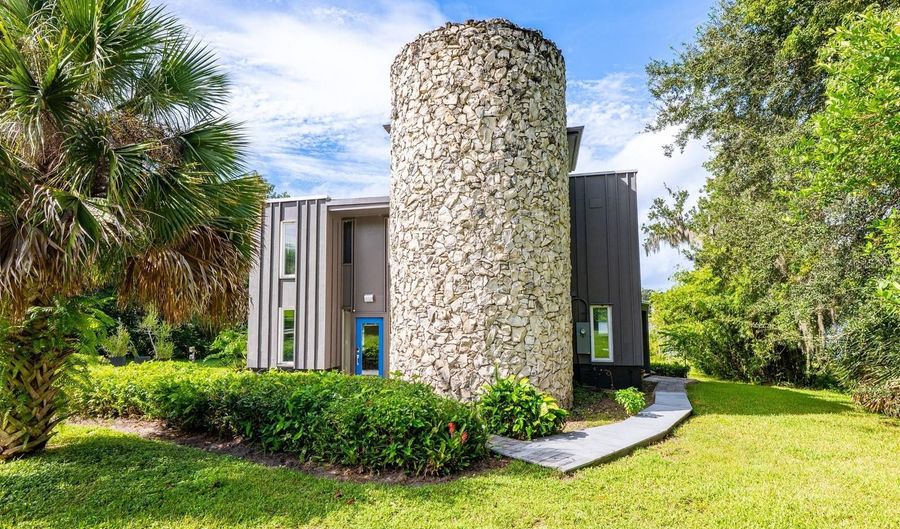 224 ADELAIDE Blvd, Altamonte Springs, FL 32701 - 3 Beds, 3 Bath